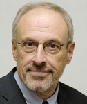 Prof. Dr. Rainer K. Silbereisen 